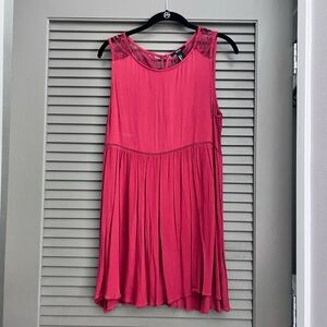 Women's Sun Dress